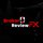 brokerreviewfx123